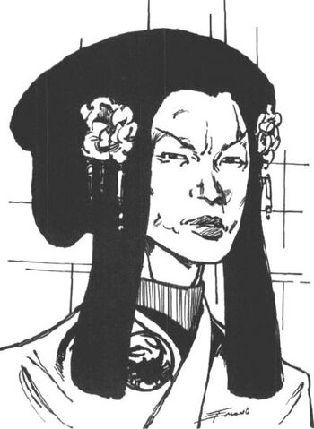 File:Yasuki Nobuko.jpg