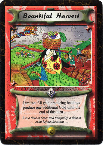 File:Bountiful Harvest-card3.jpg
