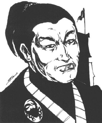 File:Kaiu Shinya.jpg