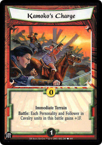 File:Kamoko's Charge-card2.jpg