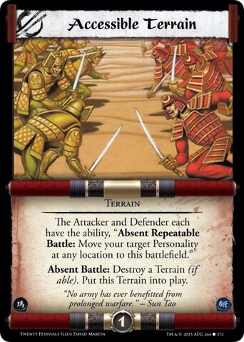 File:Accessible Terrain-card5.jpg