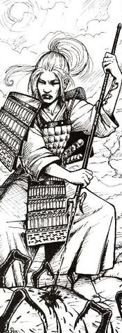 File:Daidoji Nazoko.jpg