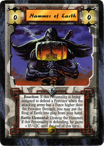 File:Hammer of Earth-card.jpg