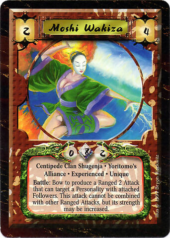 File:Moshi Wakiza Exp-card.jpg