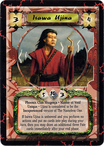 File:Isawa Ujina Inexp-card.jpg