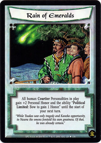 File:Rain of Emeralds-card.jpg