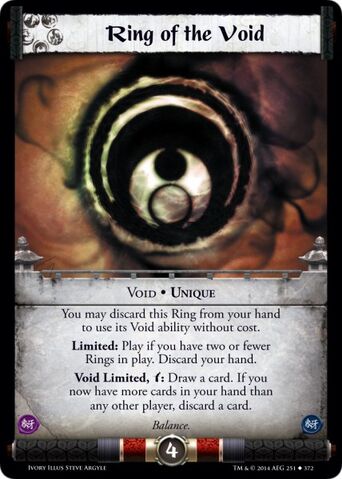 File:Ring of the Void-card23.jpg