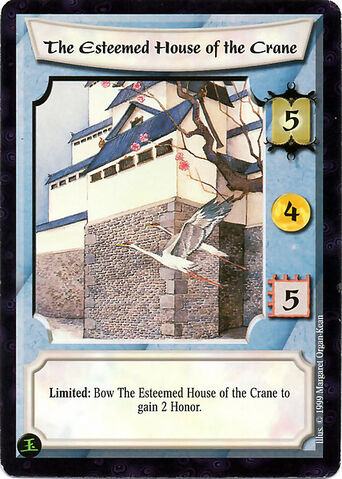 File:The Esteemed House of the Crane-card6.jpg