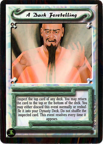 File:A Dark Foretelling-card.jpg