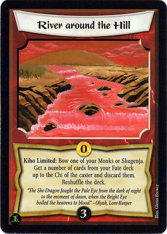 File:River Around the Hill-card.jpg