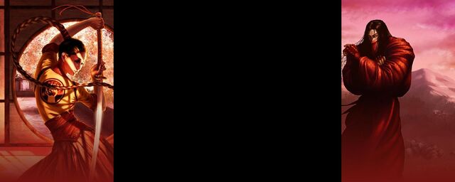 File:Wiki-background3.jpg