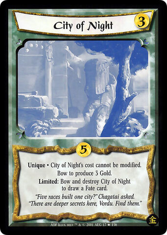 File:City of Night-card.jpg