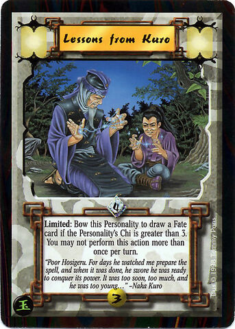 File:Lessons from Kuro-card.jpg