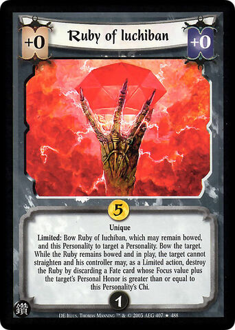 File:Ruby of Iuchiban-card.jpg