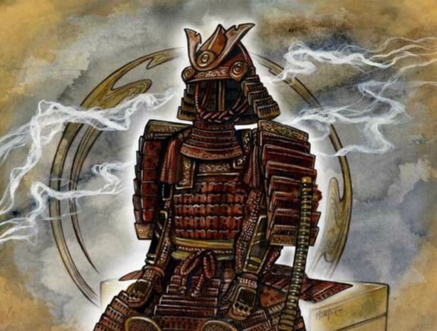 File:Shigekawa's Armor.jpg