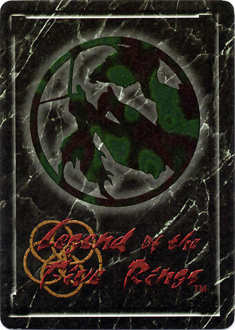 File:The Yoritomo Alliance-card2b.jpg