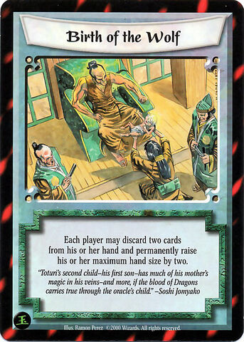 File:Birth of the Wolf-card.jpg