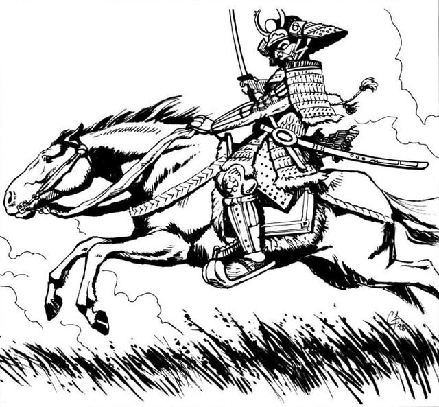 File:Hida Tsuru 3.jpg