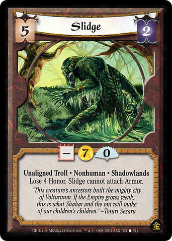 File:Slidge-card2.jpg
