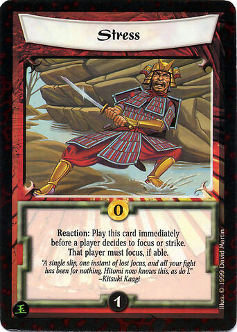 File:Stress-card.jpg