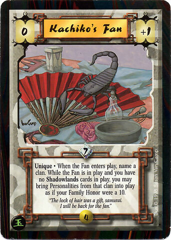 File:Kachiko's Fan-card.jpg