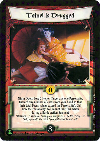 File:Toturi Is Drugged-card.jpg