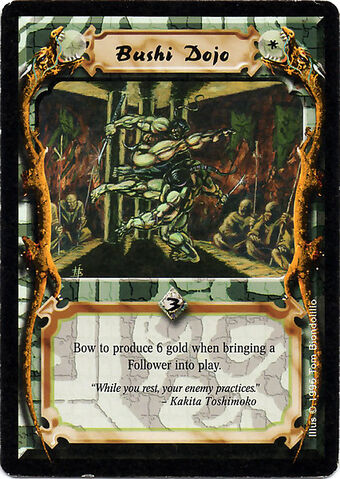 File:Bushi Dojo-card2.jpg