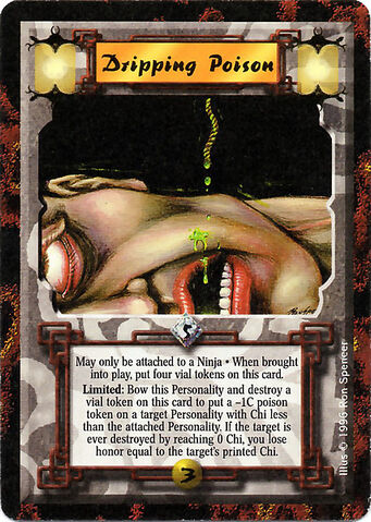 File:Dripping Poison-card.jpg