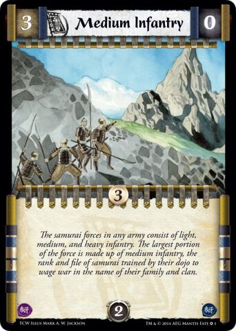 File:Medium Infantry-card22.jpg