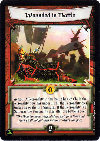 File:Wounded in Battle-card5.jpg