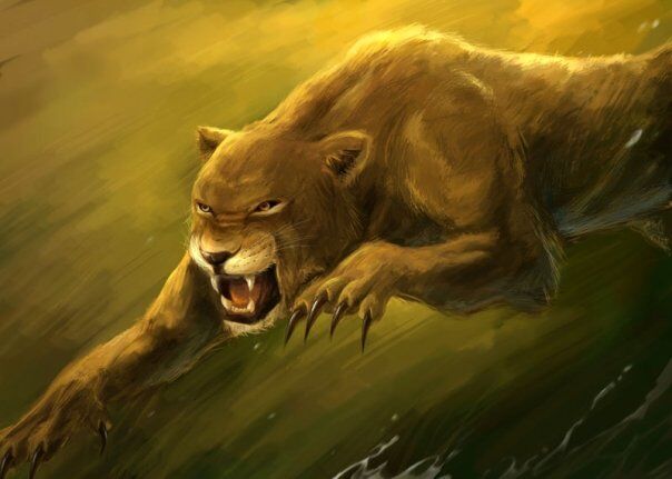 File:Benika's Pride.jpg