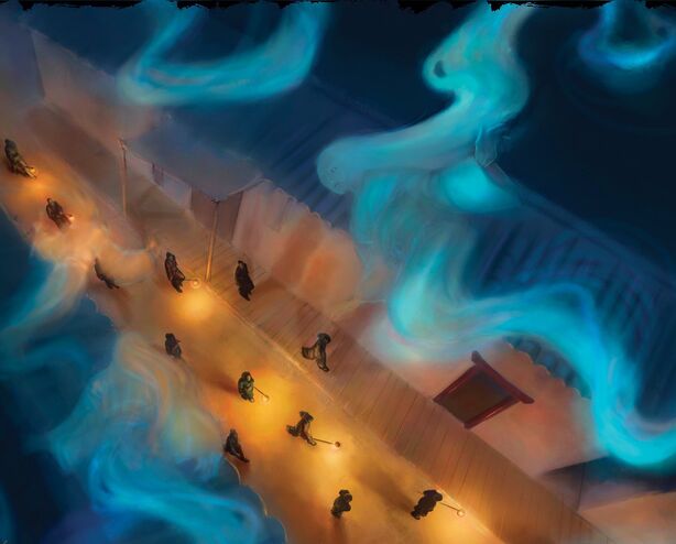 File:Paper Lantern Festival.jpg