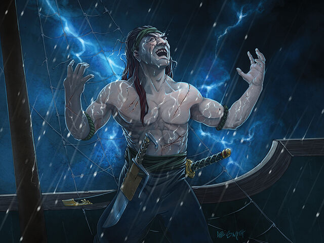 File:Yoritomo Raiden.jpg