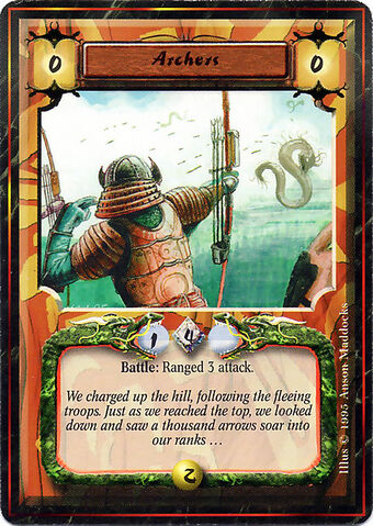 File:Archers-card.jpg