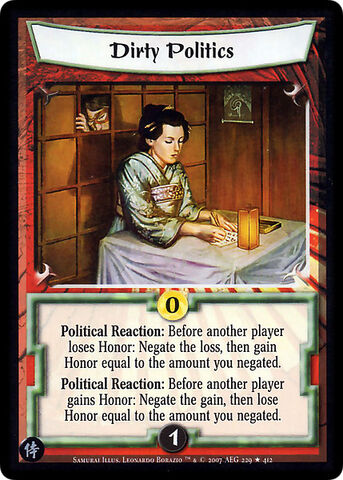 File:Dirty Politics-card3.jpg