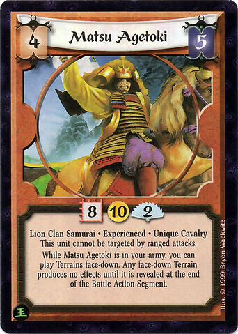 File:Matsu Agetoki Exp-card3.jpg