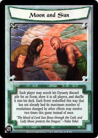 File:Moon and Sun-card2.jpg