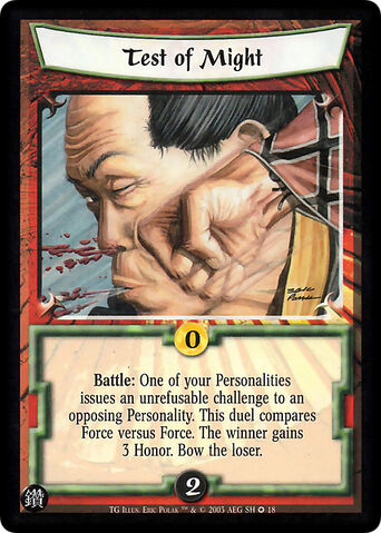 File:Test of Might-card9.jpg