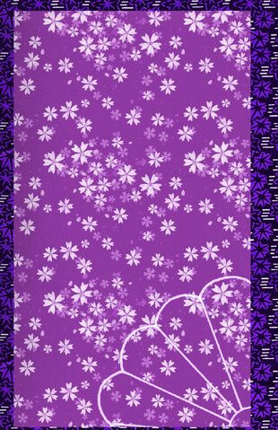 File:Ide Arahime's Pillow Book.jpg