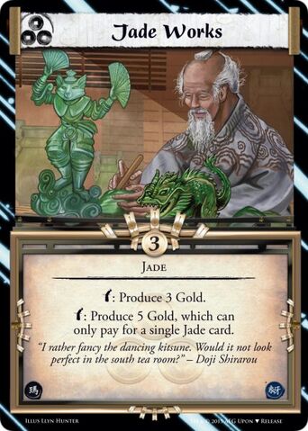 File:Jade Works-card26.jpg