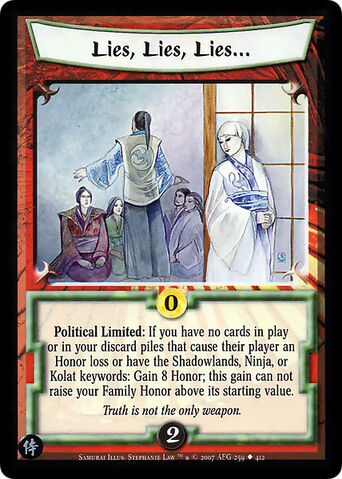 File:Lies, Lies, Lies...-card5.jpg