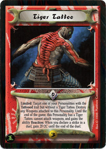 File:Tiger Tattoo-card.jpg