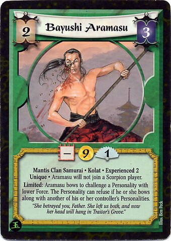File:Bayushi Aramasu Exp2-card.jpg