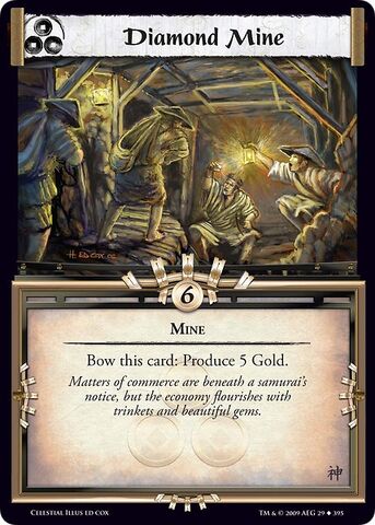 File:Diamond Mine-card7.jpg