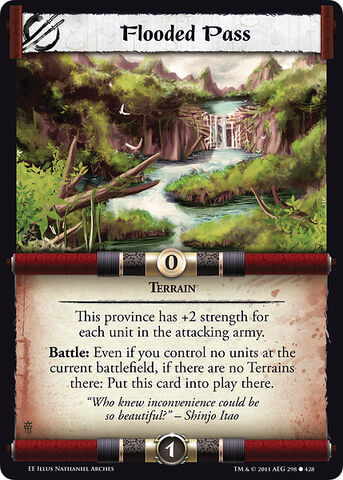 File:Flooded Pass-card2.jpg