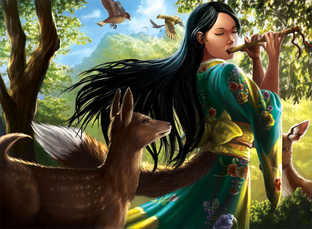 File:Kitsune Yuko.jpg
