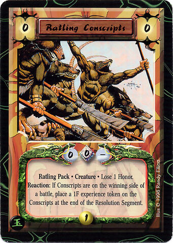 File:Ratling Conscripts-card2.jpg