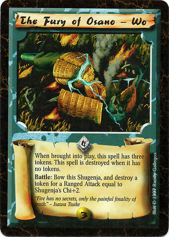 File:The Fury of Osano-Wo-card4.jpg