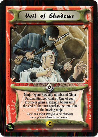 File:Veil of Shadows-card.jpg