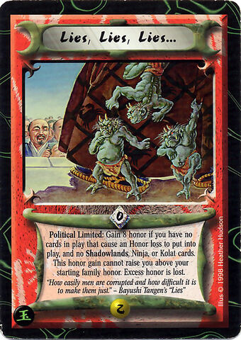 File:Lies, Lies, Lies...-card2.jpg